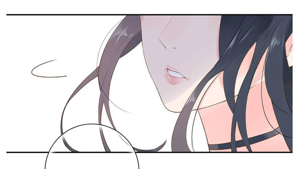 Dolo Mệnh Vận Giao Nang Chapter 47 - 16