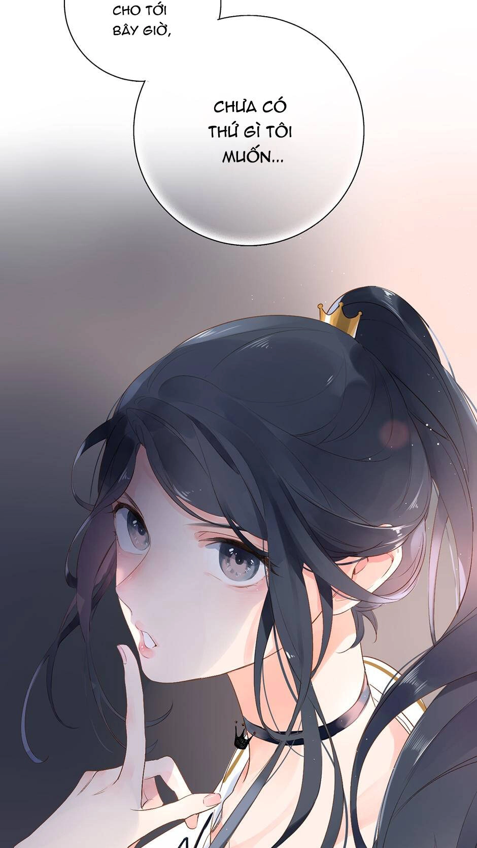 Dolo Mệnh Vận Giao Nang Chapter 47 - 17