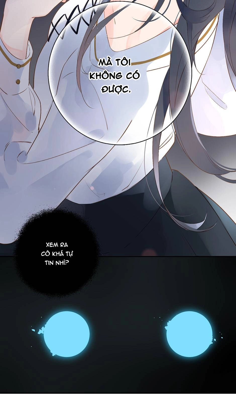 Dolo Mệnh Vận Giao Nang Chapter 47 - 18