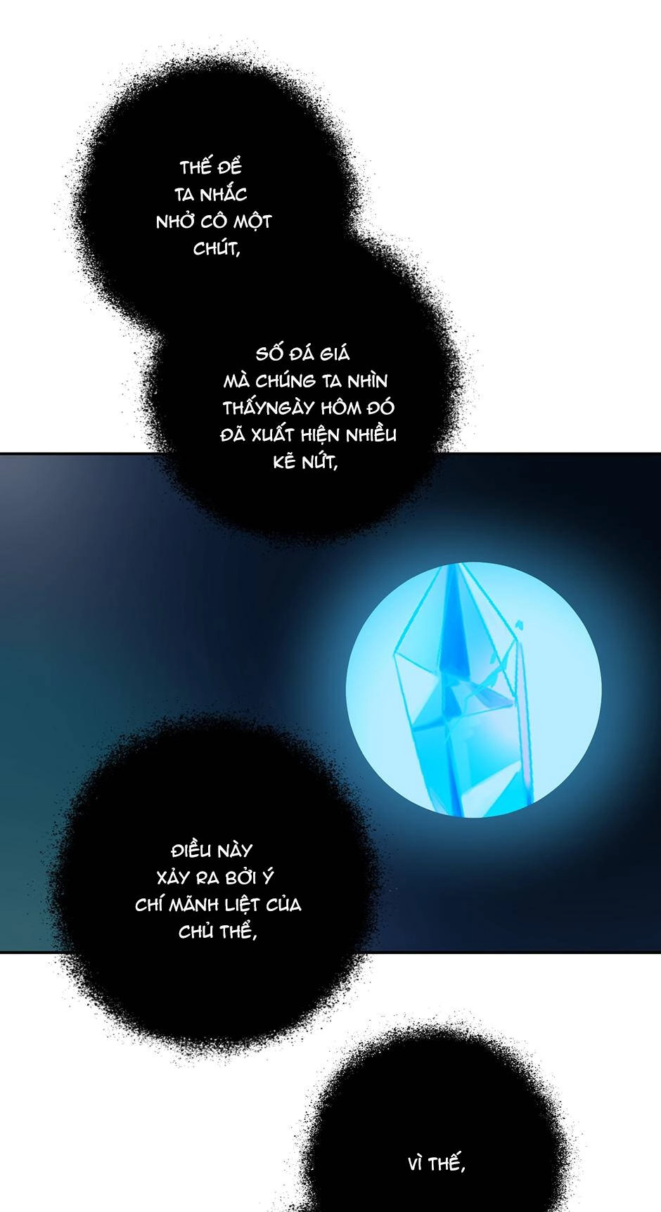 Dolo Mệnh Vận Giao Nang Chapter 47 - 19