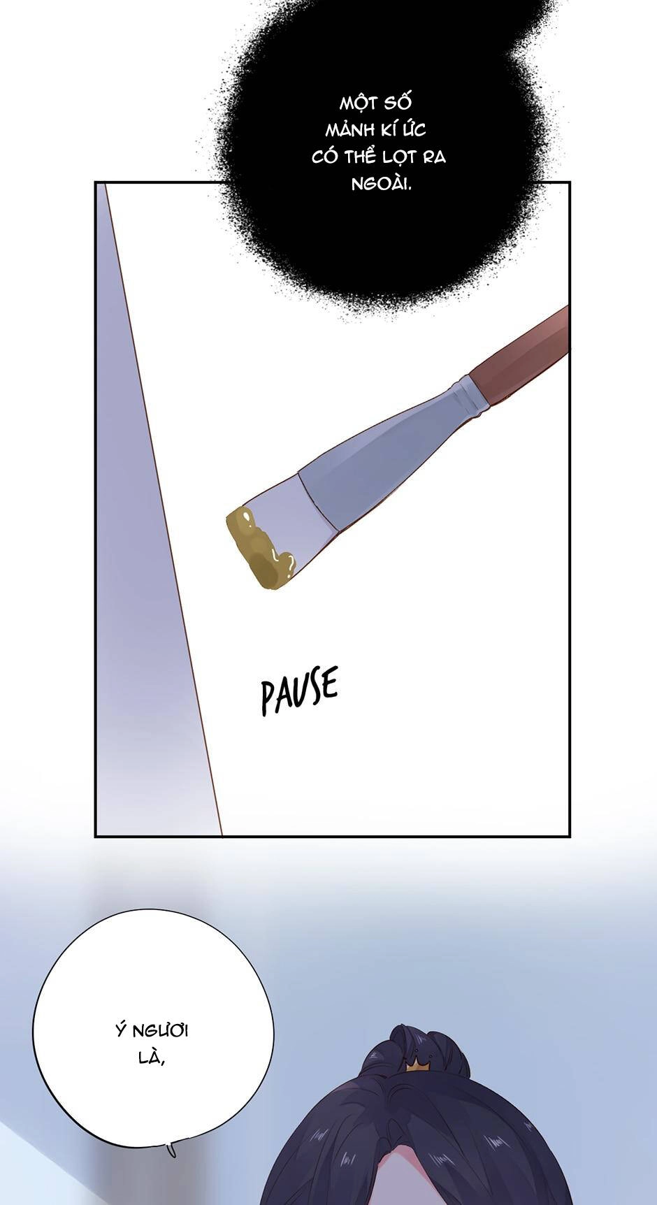 Dolo Mệnh Vận Giao Nang Chapter 47 - 20