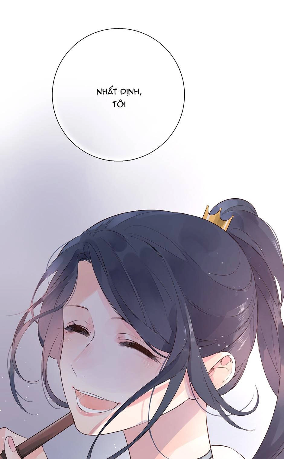 Dolo Mệnh Vận Giao Nang Chapter 47 - 24