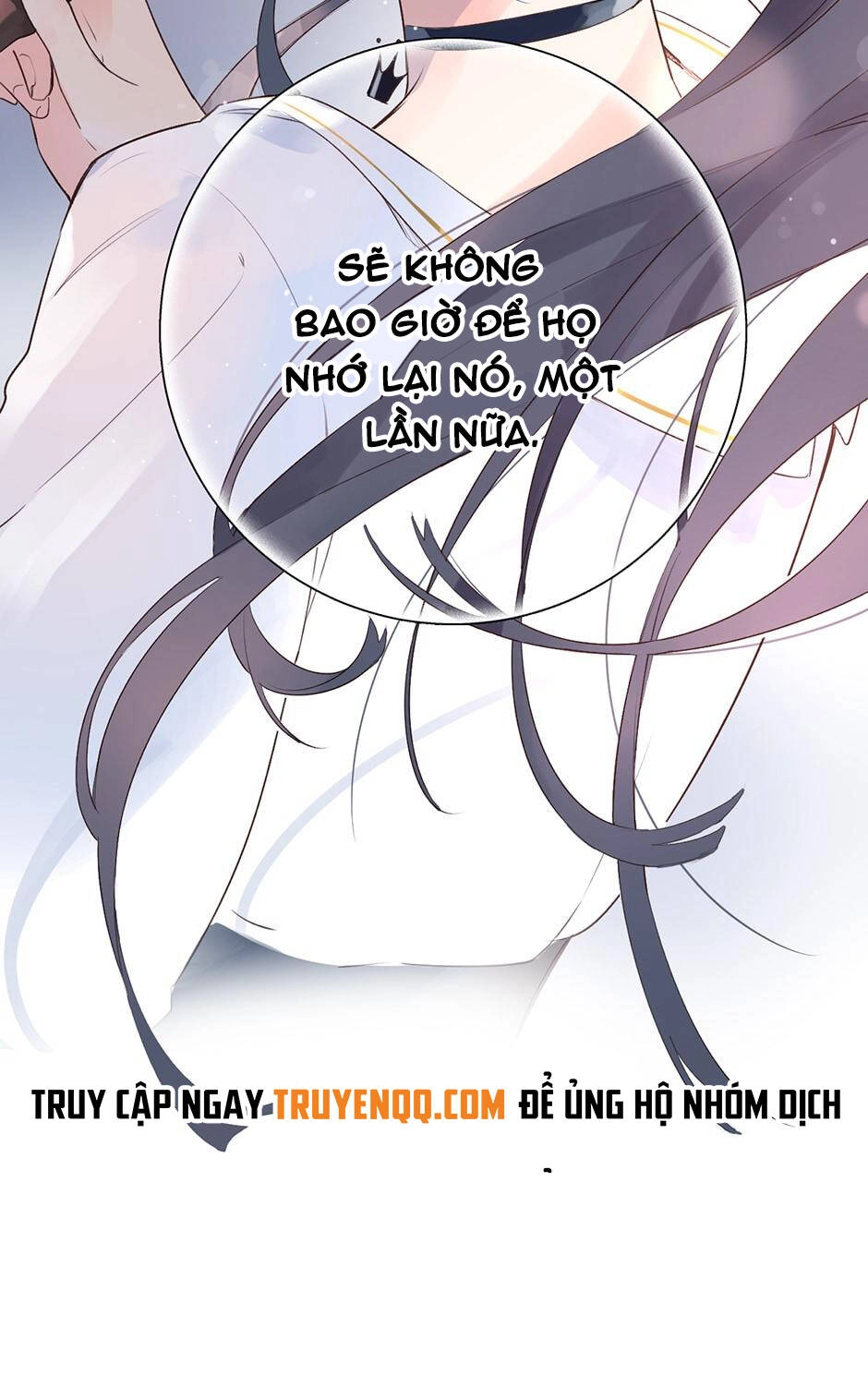 Dolo Mệnh Vận Giao Nang Chapter 47 - 25