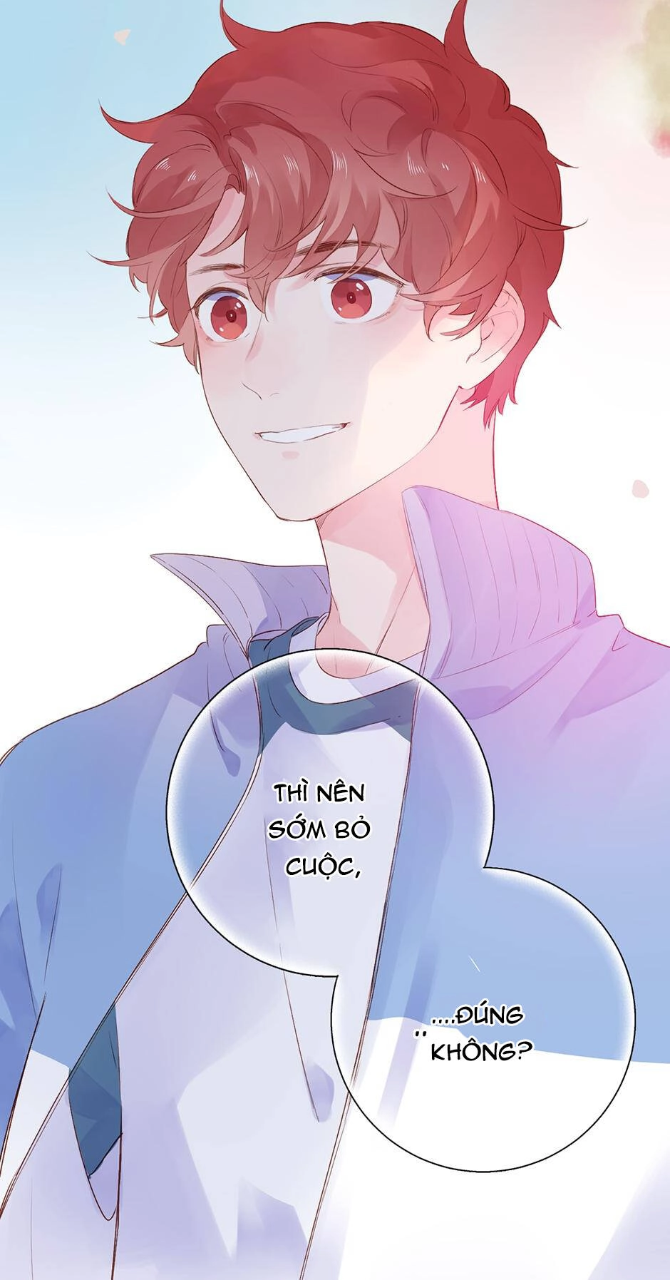 Dolo Mệnh Vận Giao Nang Chapter 47 - 29