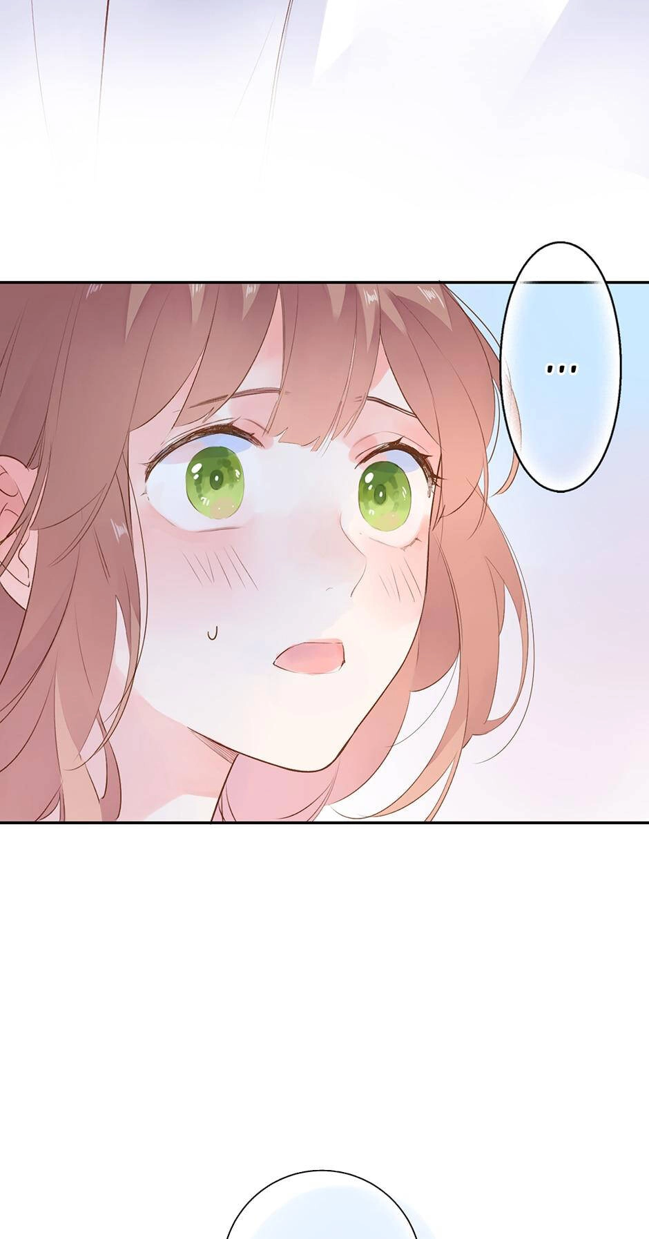 Dolo Mệnh Vận Giao Nang Chapter 47 - 30