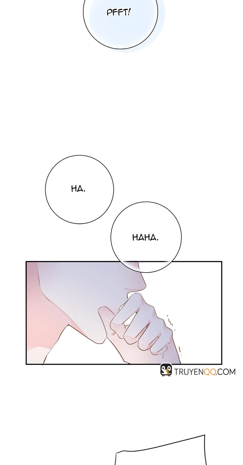 Dolo Mệnh Vận Giao Nang Chapter 47 - 31