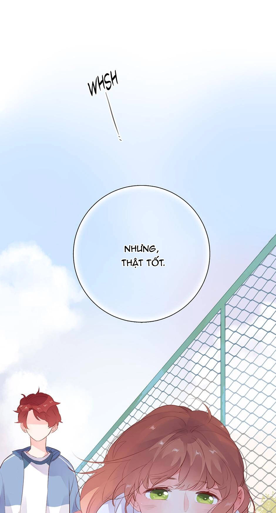 Dolo Mệnh Vận Giao Nang Chapter 47 - 38