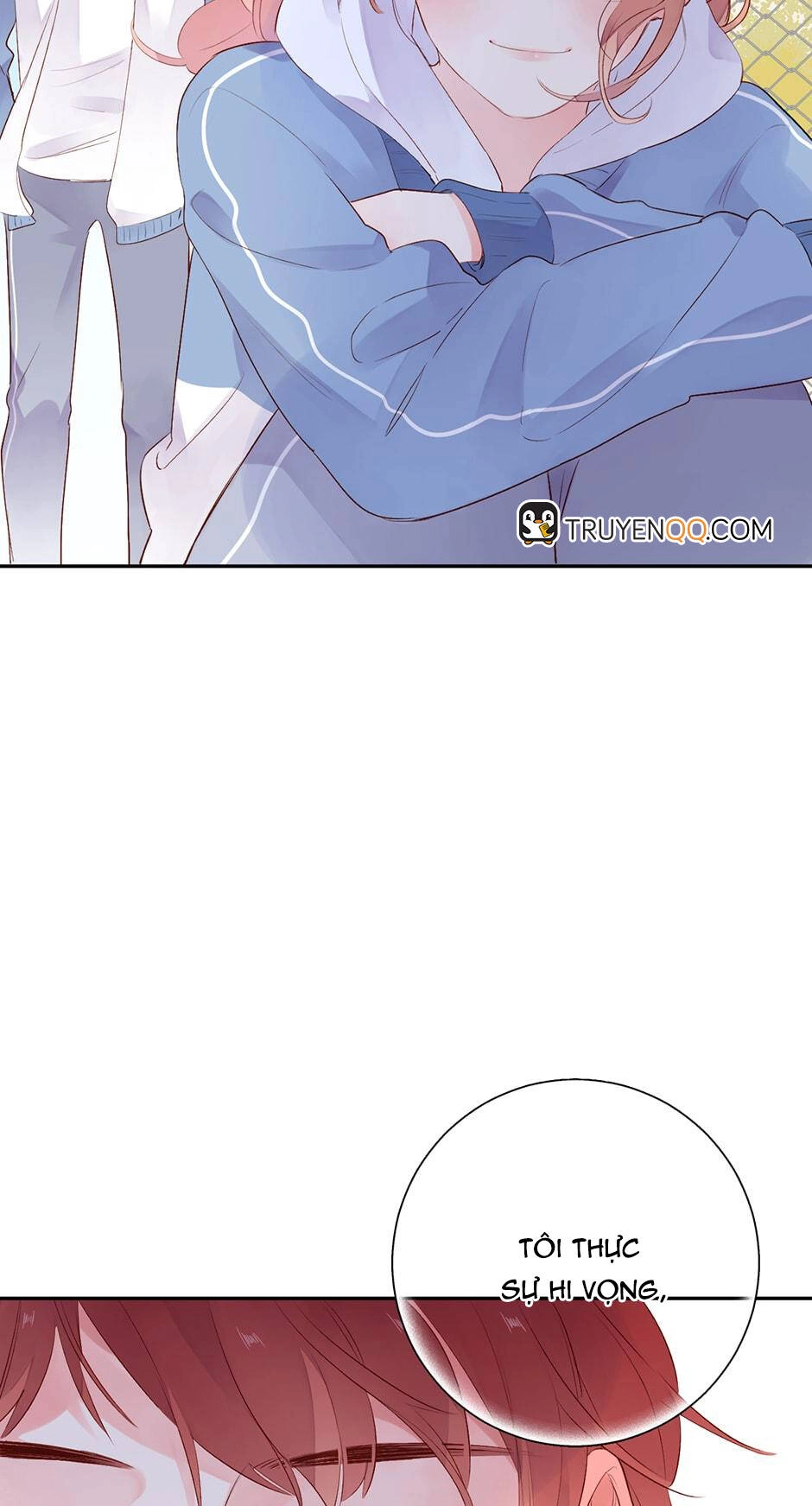 Dolo Mệnh Vận Giao Nang Chapter 47 - 39