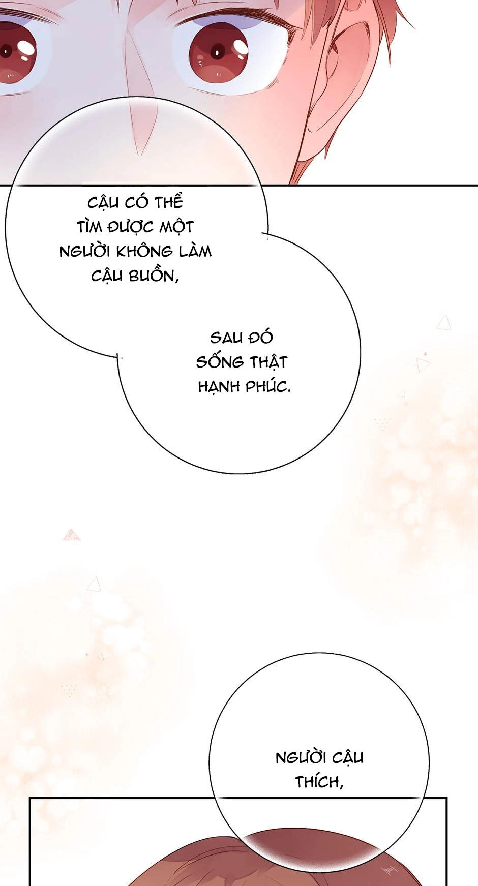 Dolo Mệnh Vận Giao Nang Chapter 47 - 40