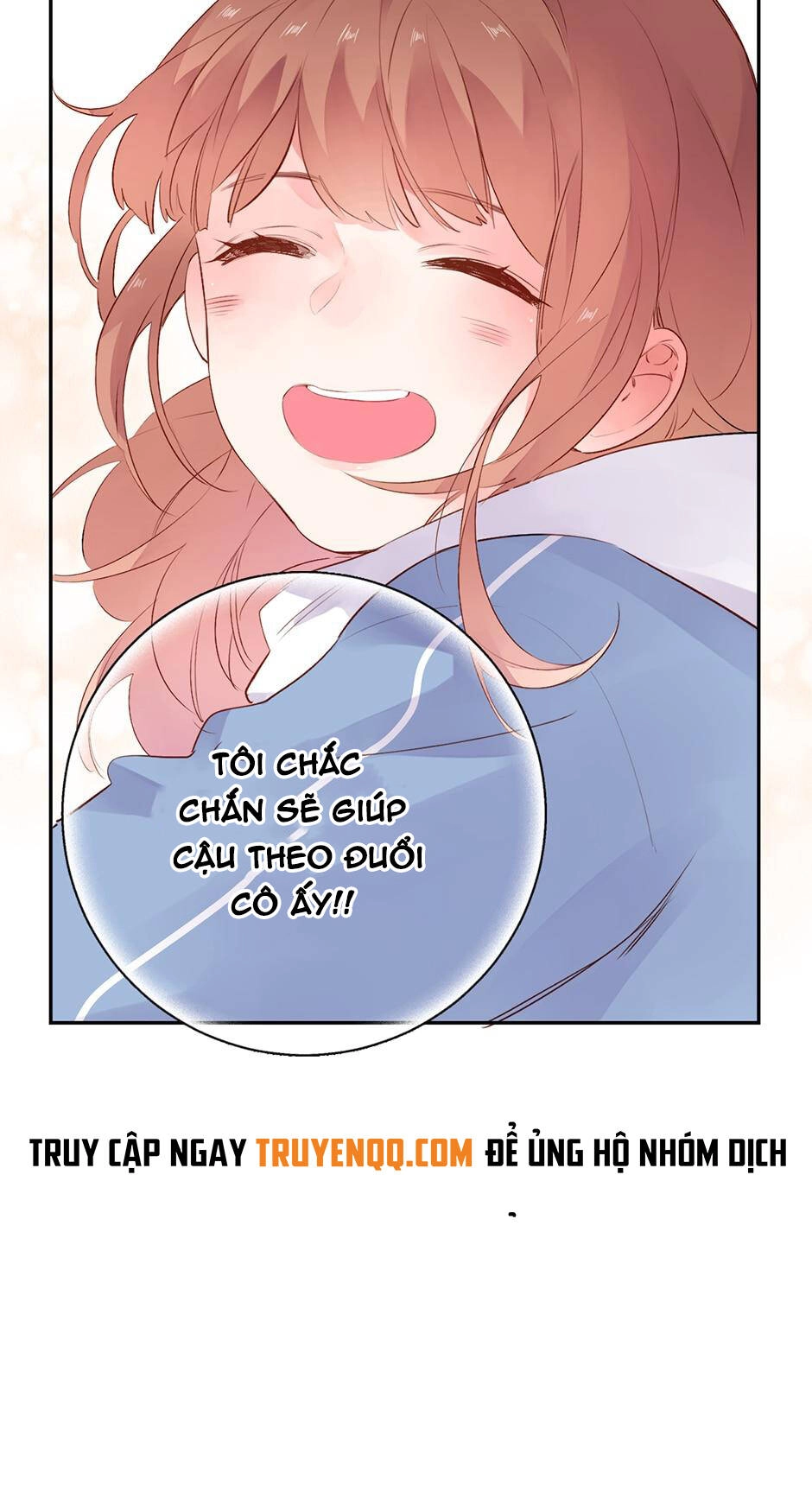 Dolo Mệnh Vận Giao Nang Chapter 47 - 41