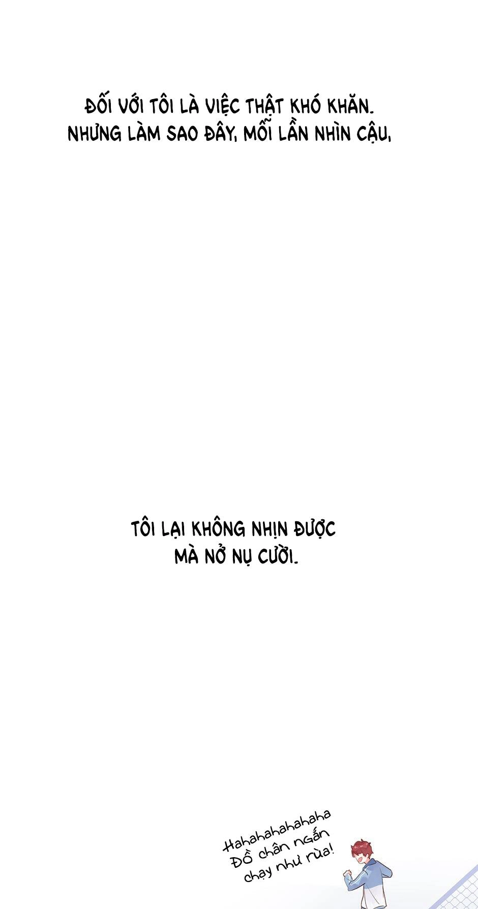 Dolo Mệnh Vận Giao Nang Chapter 47 - 42