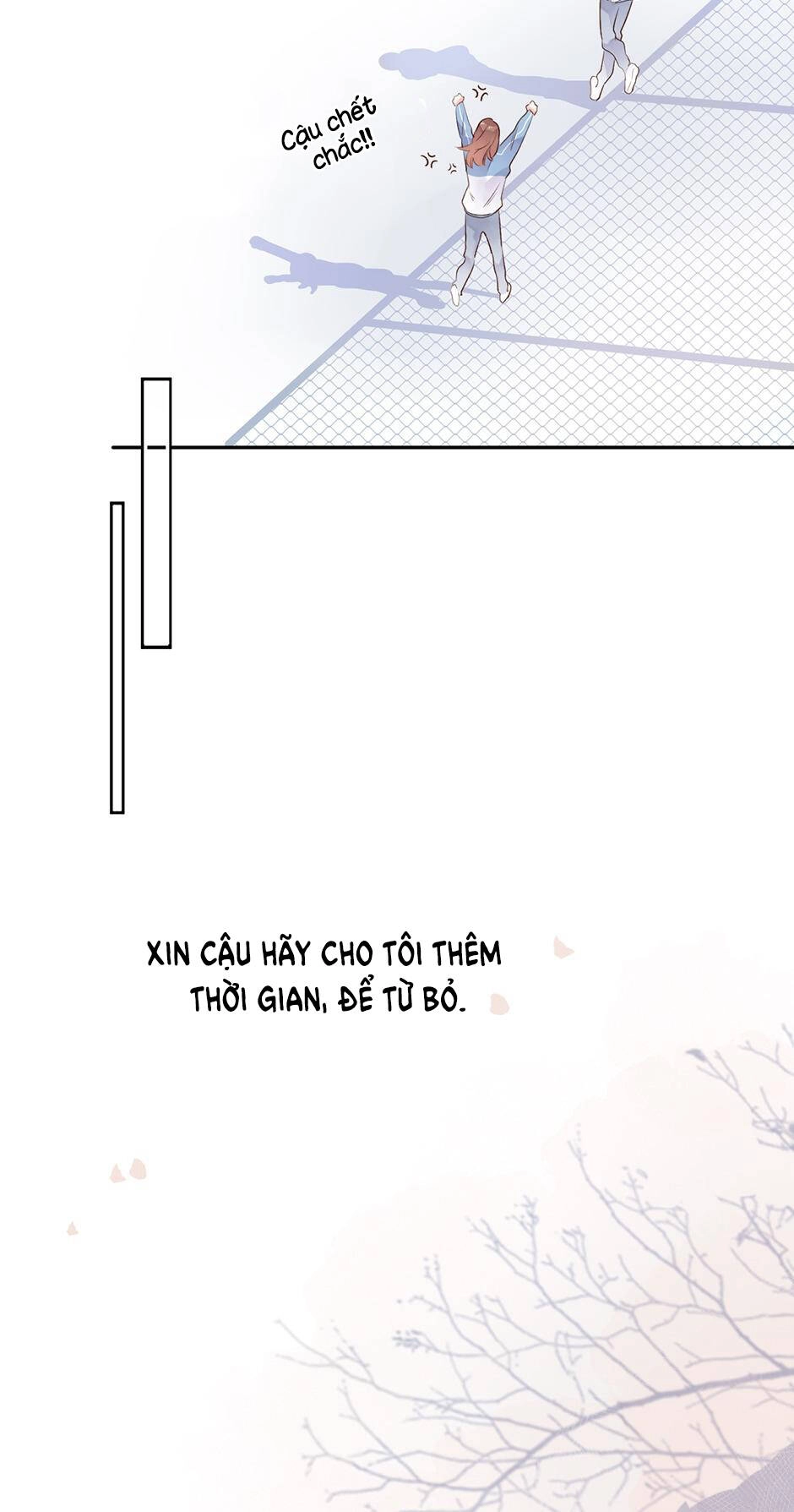 Dolo Mệnh Vận Giao Nang Chapter 47 - 43