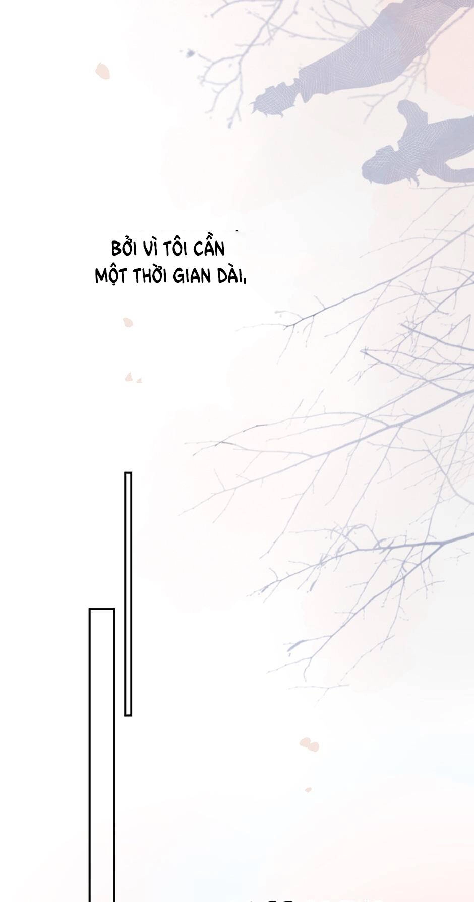 Dolo Mệnh Vận Giao Nang Chapter 47 - 44