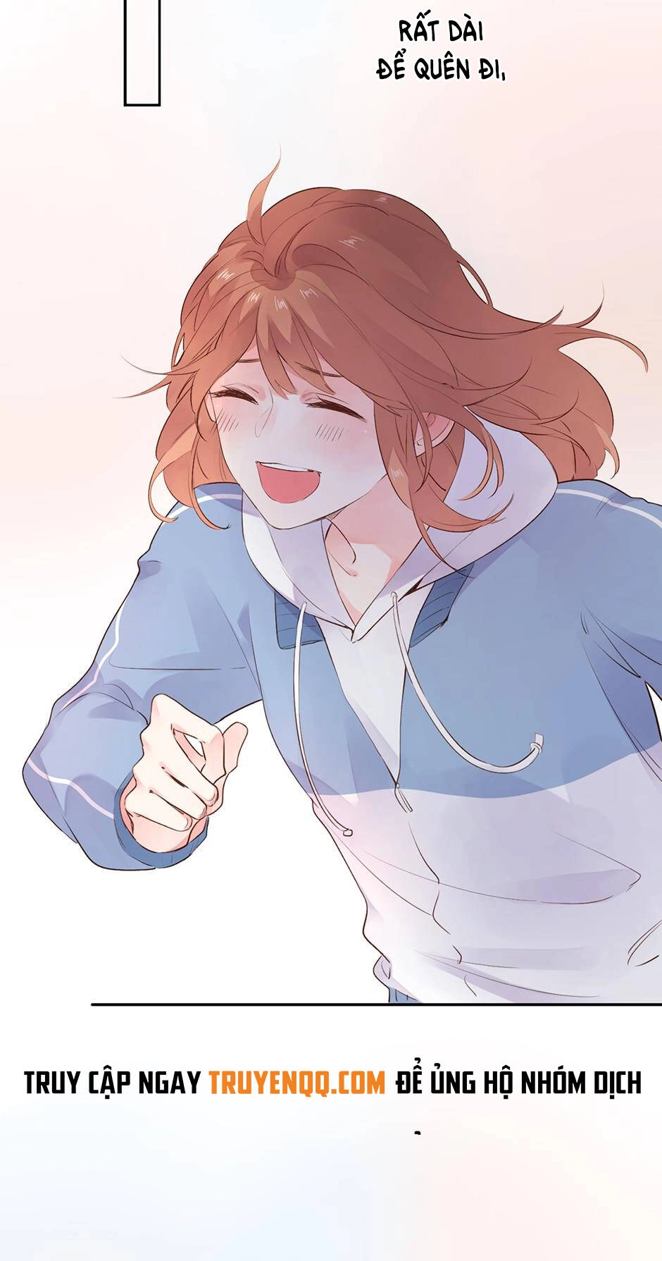 Dolo Mệnh Vận Giao Nang Chapter 47 - 45