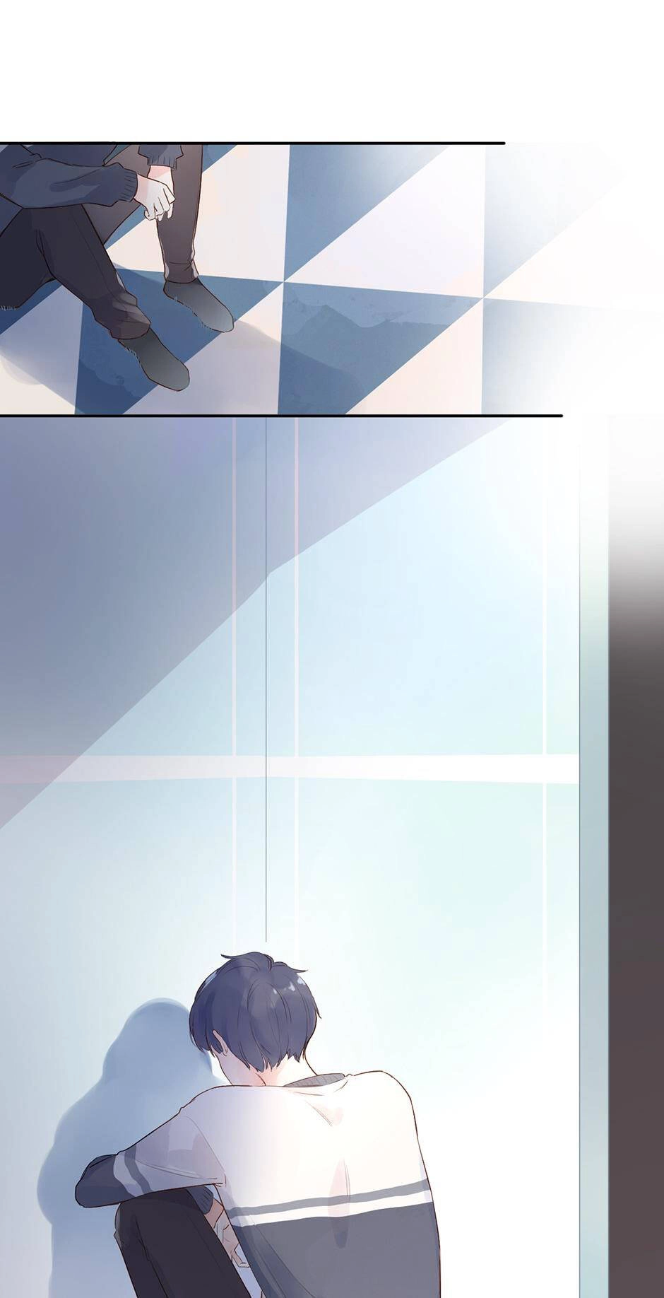 Dolo Mệnh Vận Giao Nang Chapter 47 - 71