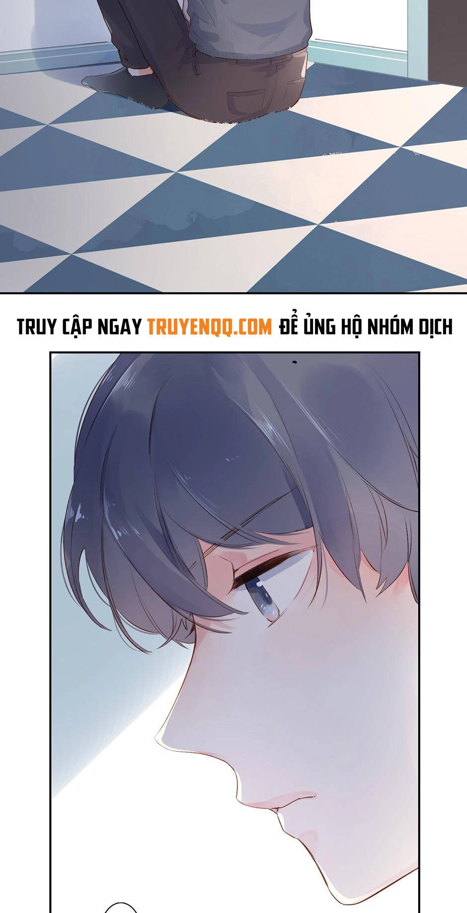 Dolo Mệnh Vận Giao Nang Chapter 47 - 72