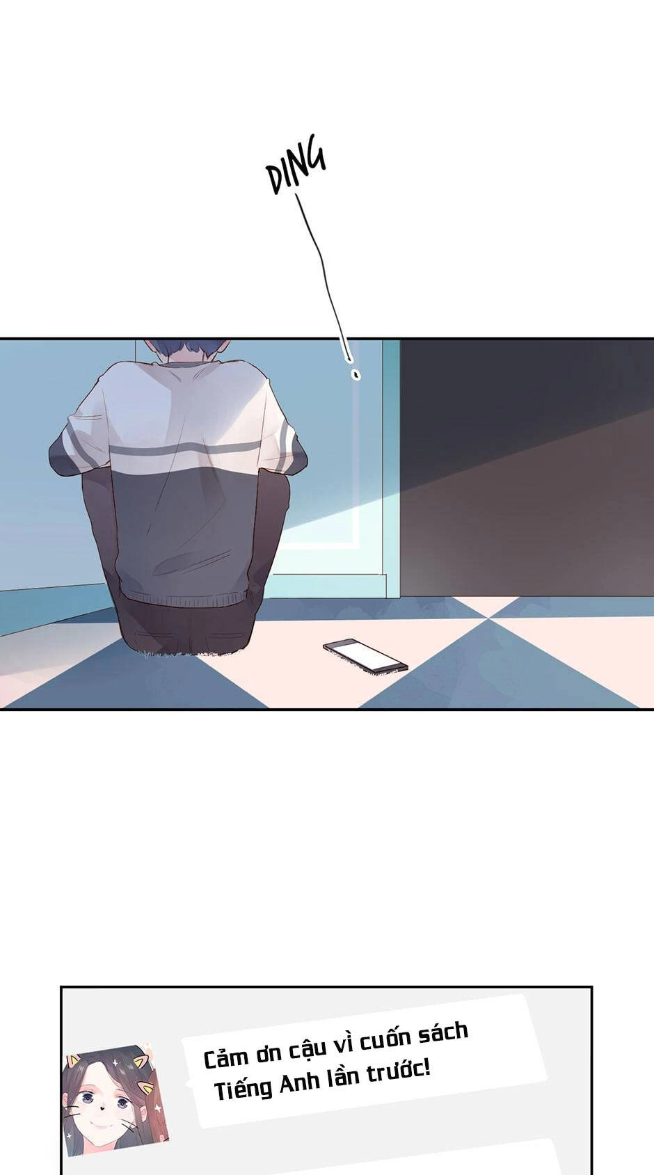 Dolo Mệnh Vận Giao Nang Chapter 47 - 75