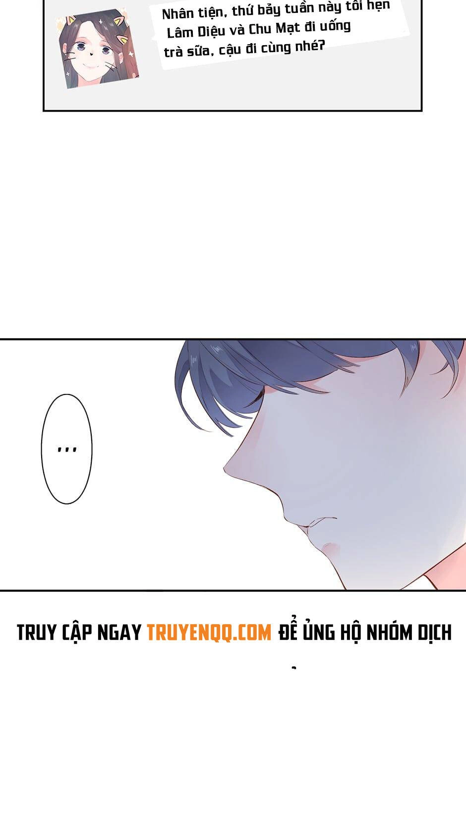 Dolo Mệnh Vận Giao Nang Chapter 47 - 76