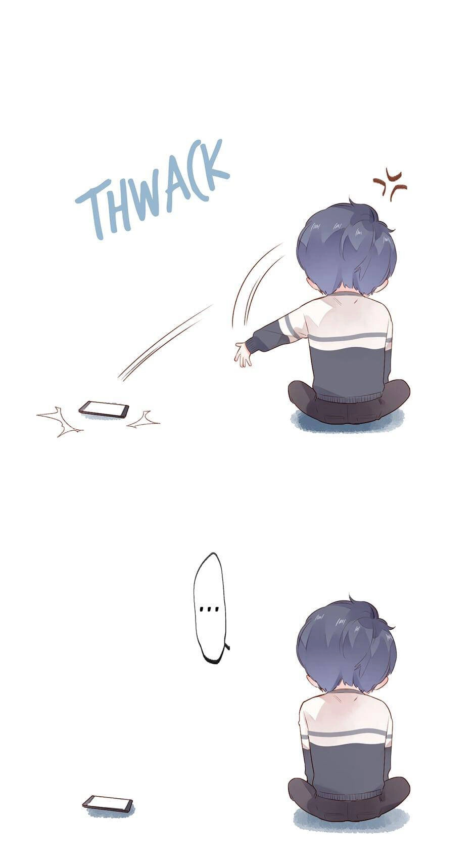 Dolo Mệnh Vận Giao Nang Chapter 47 - 77