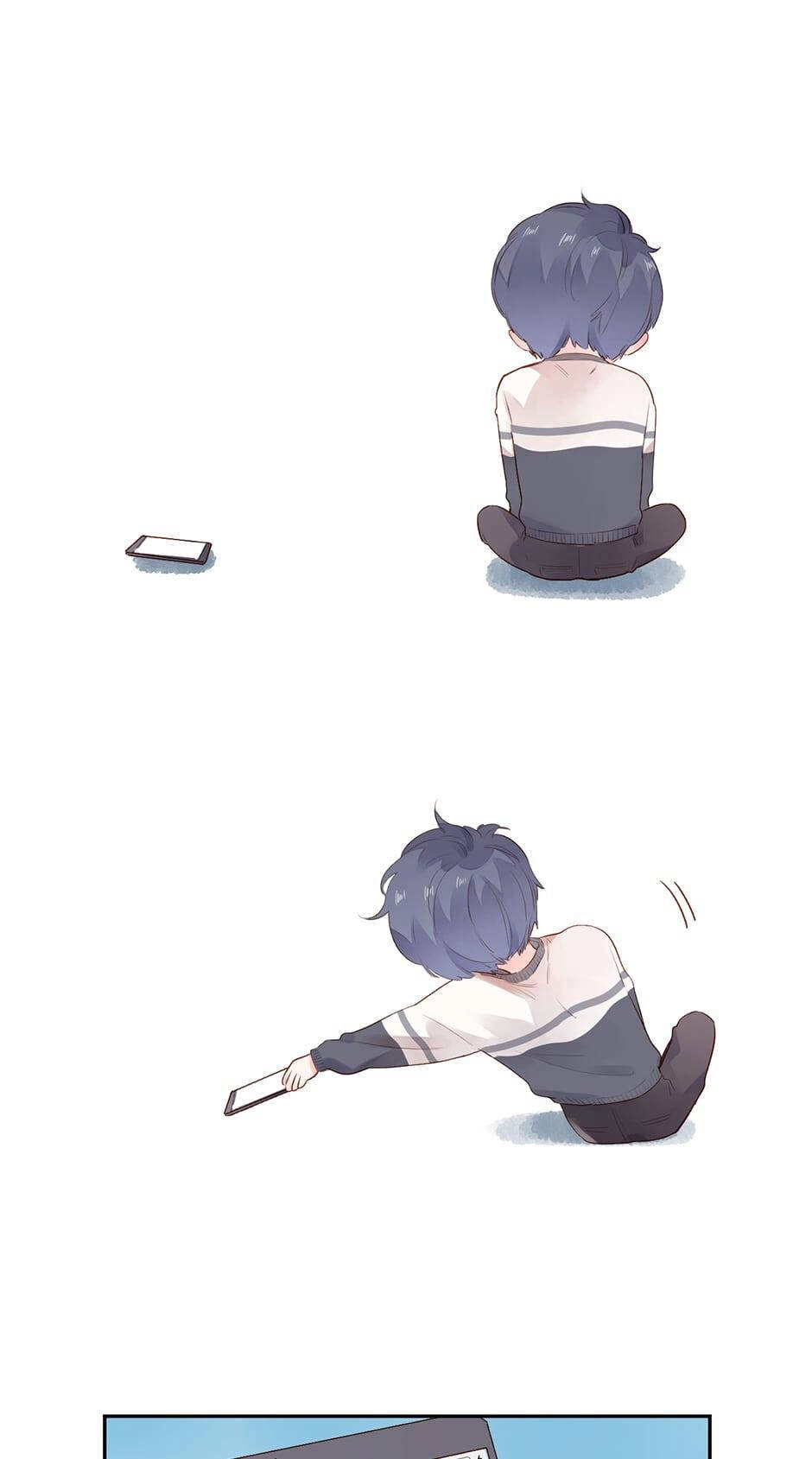 Dolo Mệnh Vận Giao Nang Chapter 47 - 78