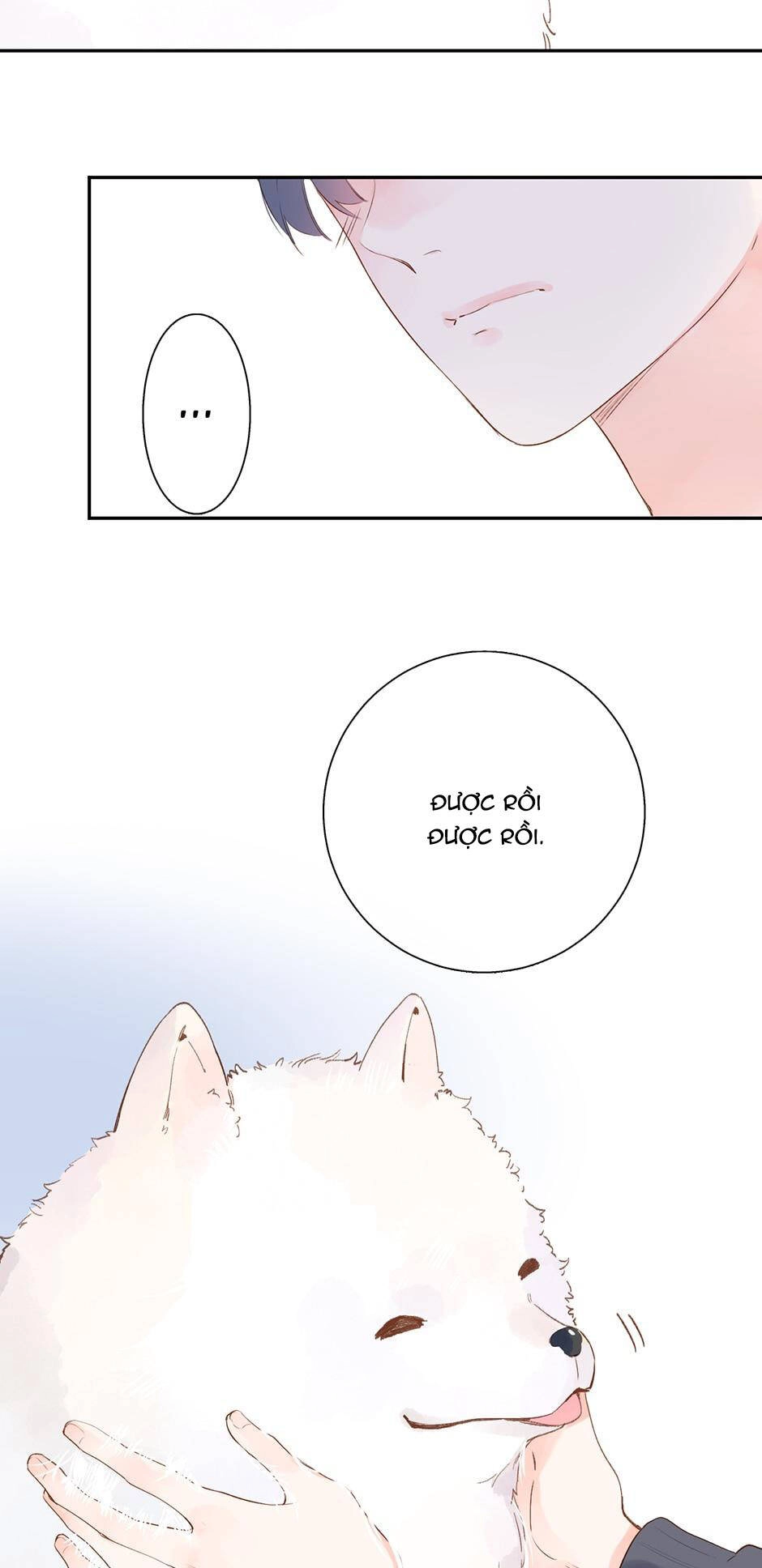 Dolo Mệnh Vận Giao Nang Chapter 47 - 83