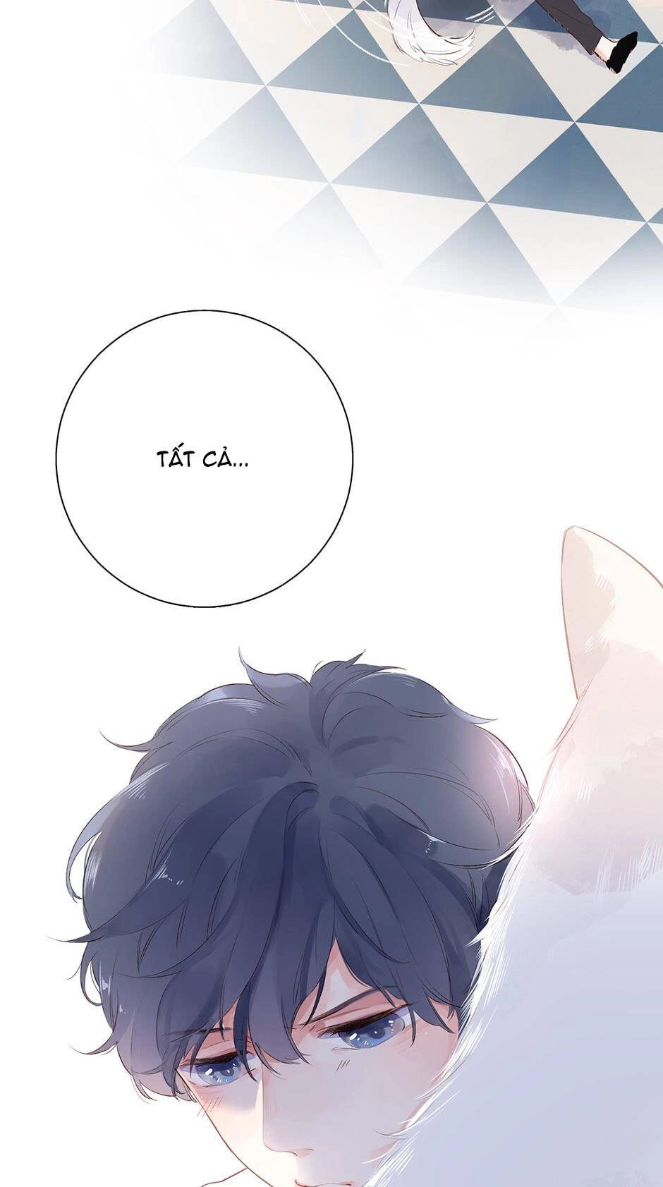 Dolo Mệnh Vận Giao Nang Chapter 47 - 86