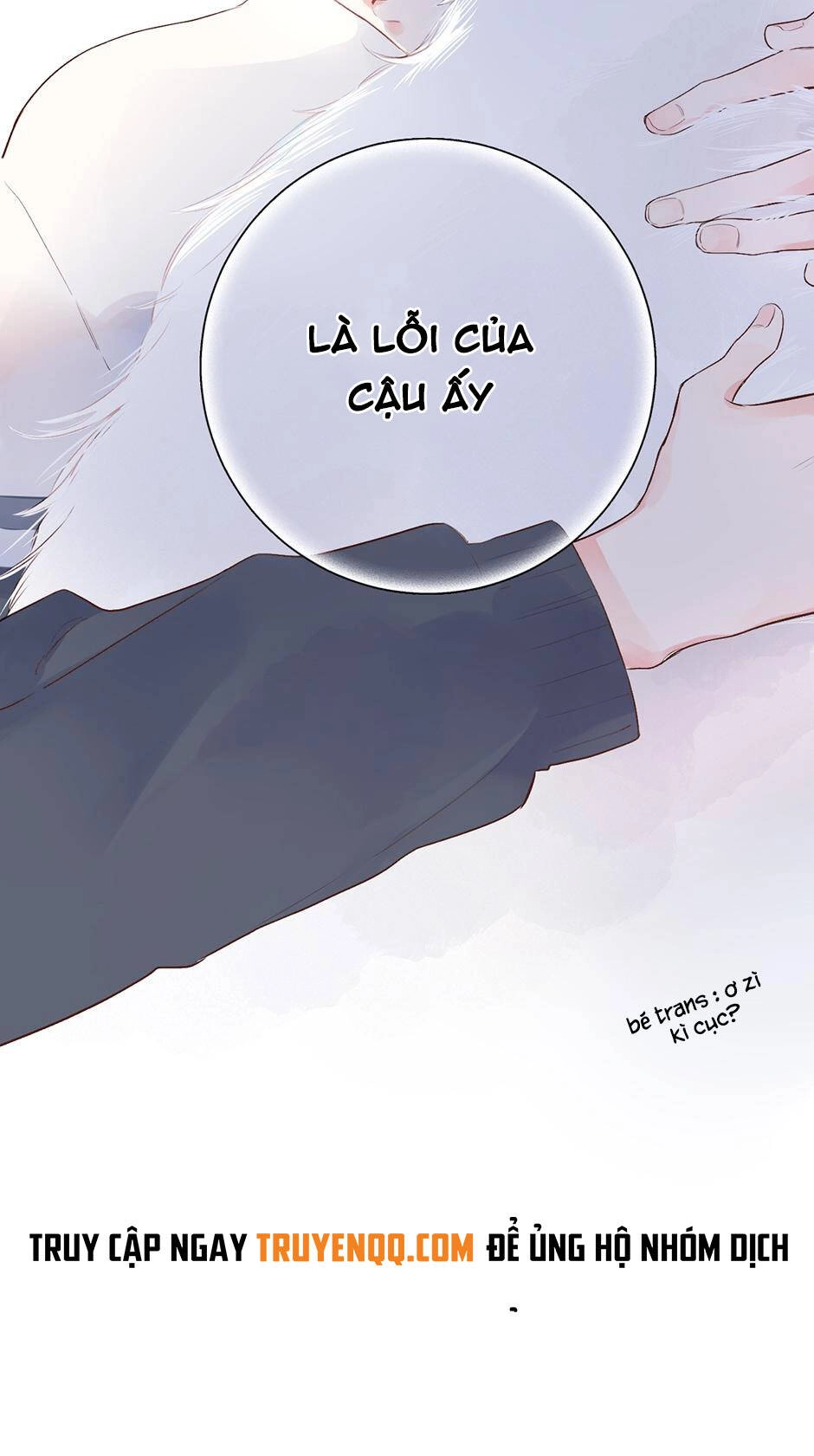 Dolo Mệnh Vận Giao Nang Chapter 47 - 87