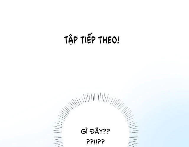 Dolo Mệnh Vận Giao Nang Chapter 47 - 88