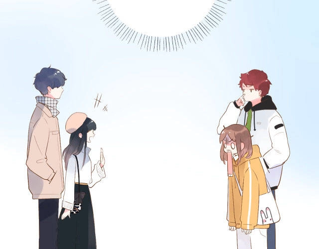 Dolo Mệnh Vận Giao Nang Chapter 47 - 89