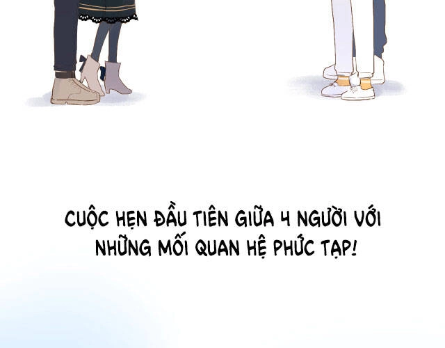 Dolo Mệnh Vận Giao Nang Chapter 47 - 90