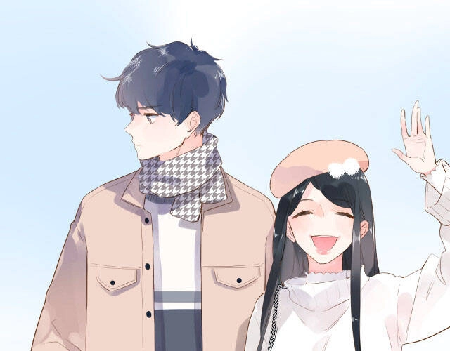 Dolo Mệnh Vận Giao Nang Chapter 47 - 91