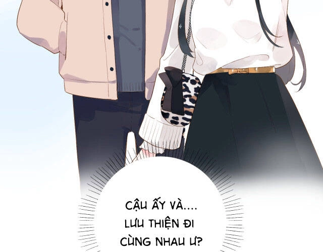 Dolo Mệnh Vận Giao Nang Chapter 47 - 92