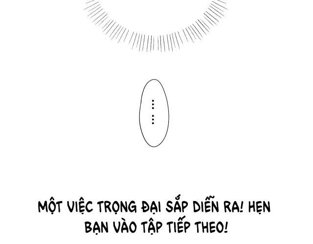 Dolo Mệnh Vận Giao Nang Chapter 47 - 93