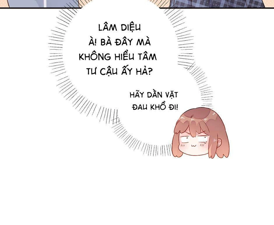 Dolo Mệnh Vận Giao Nang Chapter 48 - 6