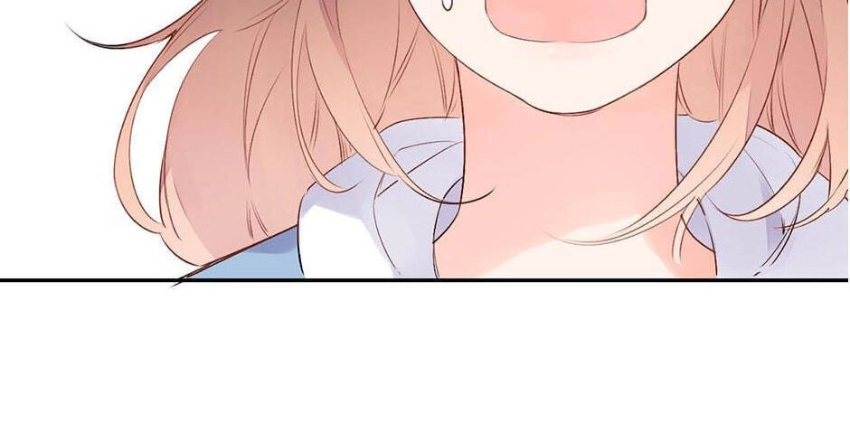 Dolo Mệnh Vận Giao Nang Chapter 48 - 8