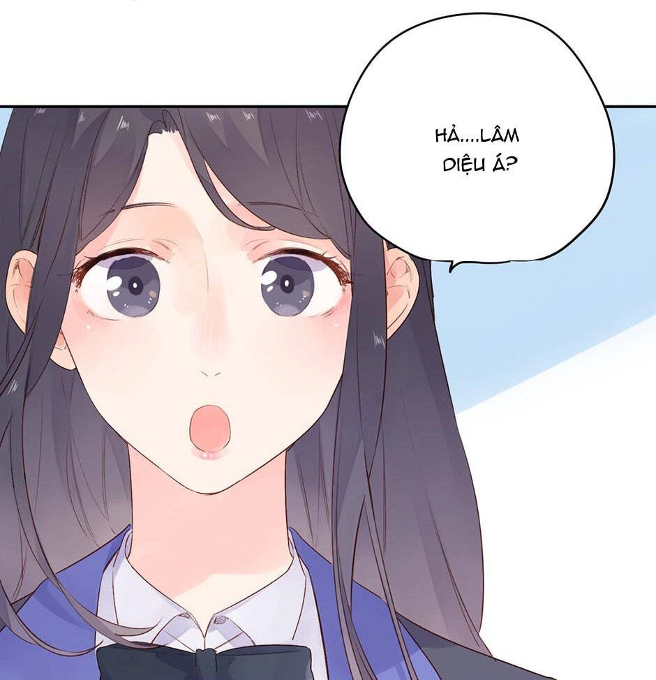 Dolo Mệnh Vận Giao Nang Chapter 48 - 9