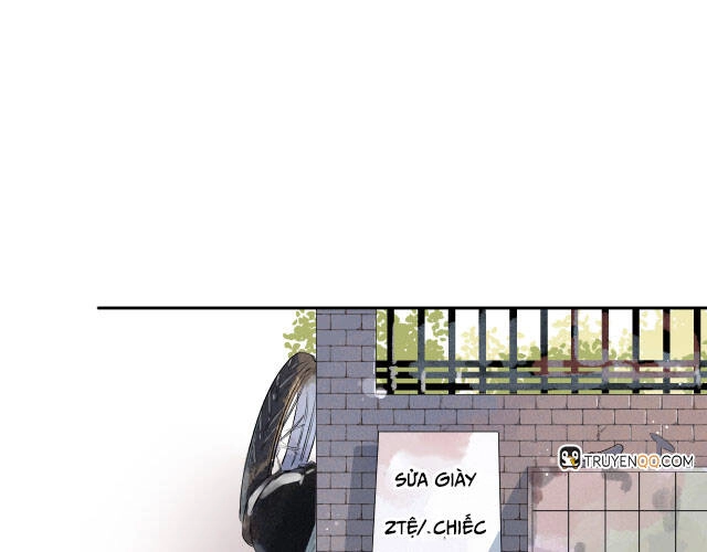 Dolo Mệnh Vận Giao Nang Chapter 48 - 12