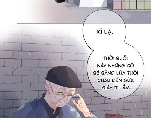 Dolo Mệnh Vận Giao Nang Chapter 48 - 13