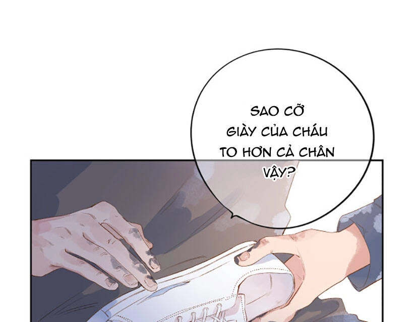 Dolo Mệnh Vận Giao Nang Chapter 48 - 16