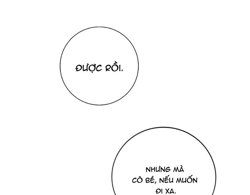 Dolo Mệnh Vận Giao Nang Chapter 48 - 18