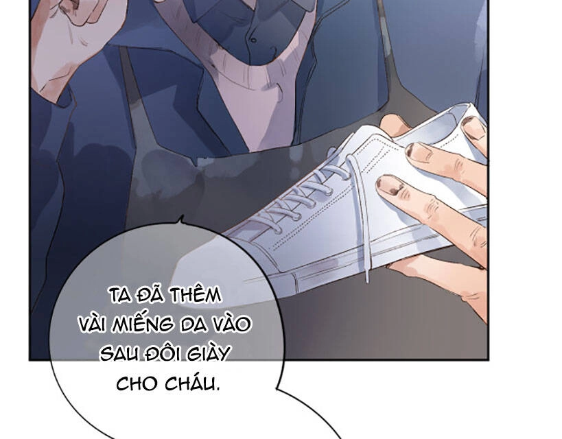 Dolo Mệnh Vận Giao Nang Chapter 48 - 20