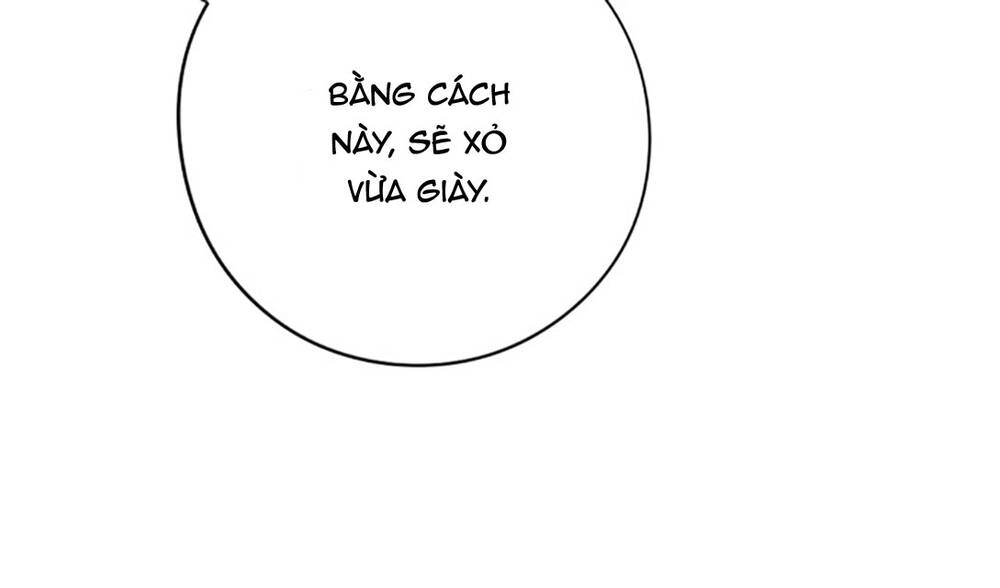 Dolo Mệnh Vận Giao Nang Chapter 48 - 21