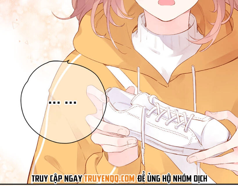 Dolo Mệnh Vận Giao Nang Chapter 48 - 23