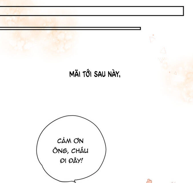Dolo Mệnh Vận Giao Nang Chapter 48 - 24