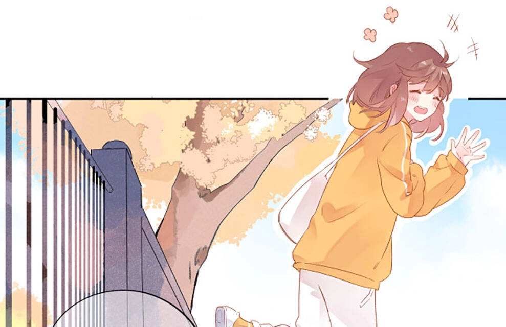 Dolo Mệnh Vận Giao Nang Chapter 48 - 25