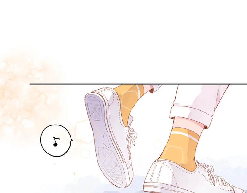 Dolo Mệnh Vận Giao Nang Chapter 48 - 27