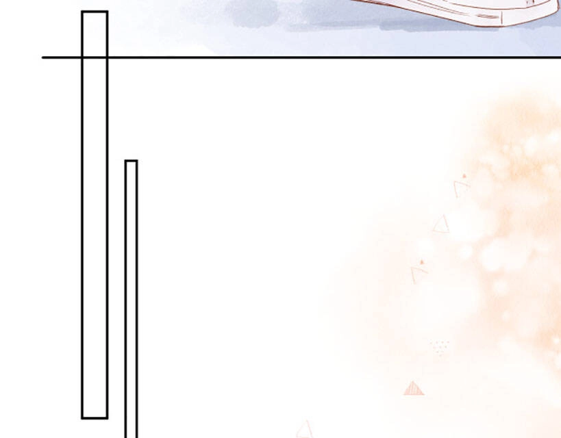 Dolo Mệnh Vận Giao Nang Chapter 48 - 28