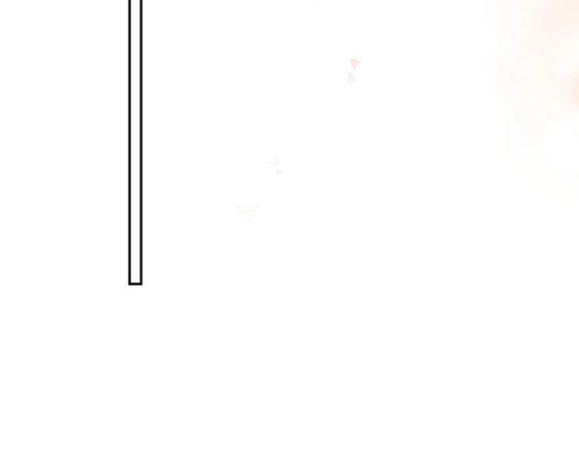 Dolo Mệnh Vận Giao Nang Chapter 48 - 29