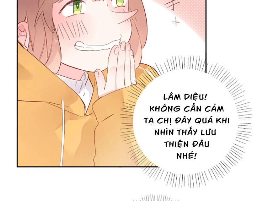 Dolo Mệnh Vận Giao Nang Chapter 48 - 32