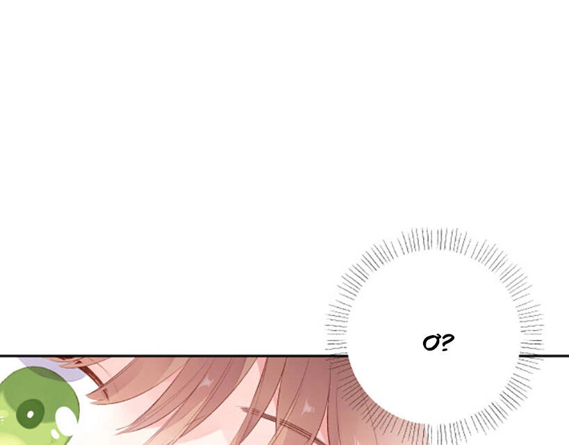 Dolo Mệnh Vận Giao Nang Chapter 48 - 36